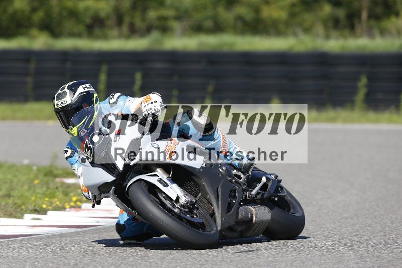 /54 19.09.2025 Speer Racing ADR/Gruppe rot/30